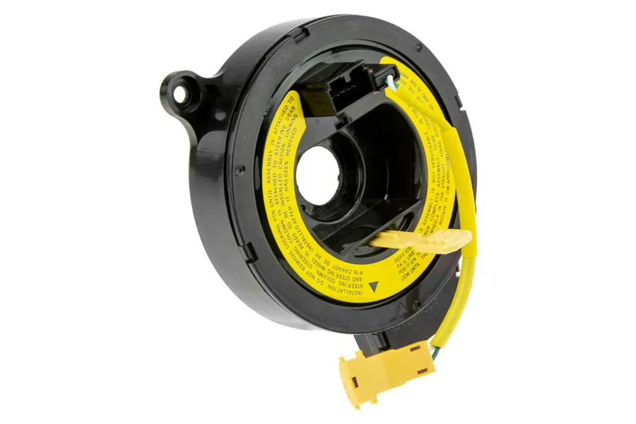 OEM код товара: 56042341AE
