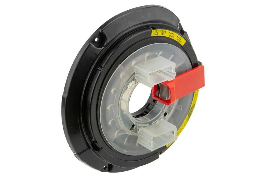 OEM код товара: 1057357-00-B9051