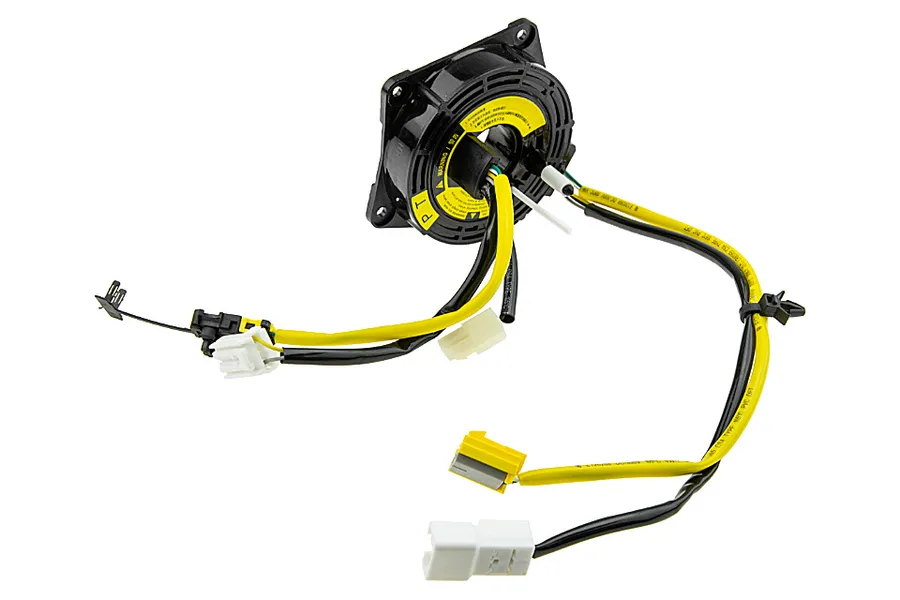 Prekė atitinka OEM kodą: 96387578
