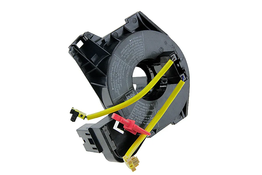 Prekė atitinka OEM kodą: 1S7T14A664AC