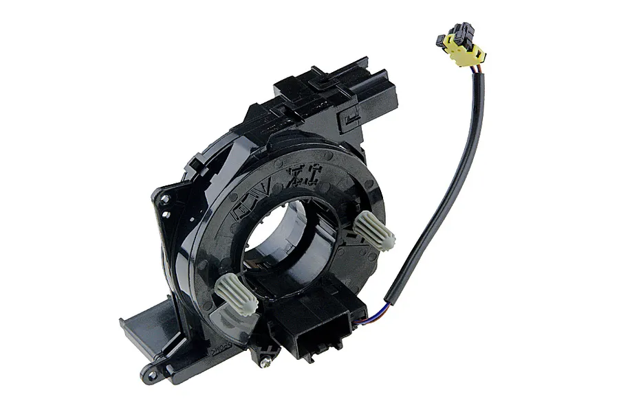 This part match OEM code: 6G9T14A664BD