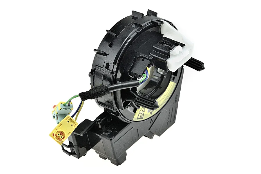 Prekė atitinka OEM kodą: CV6Z-14A664-A