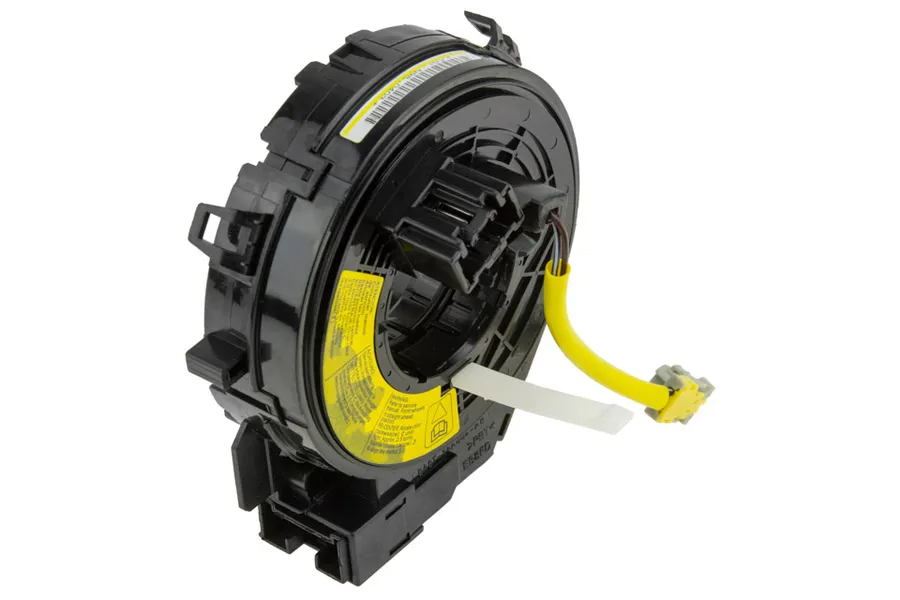 OEM код товара: AB3914A664AC