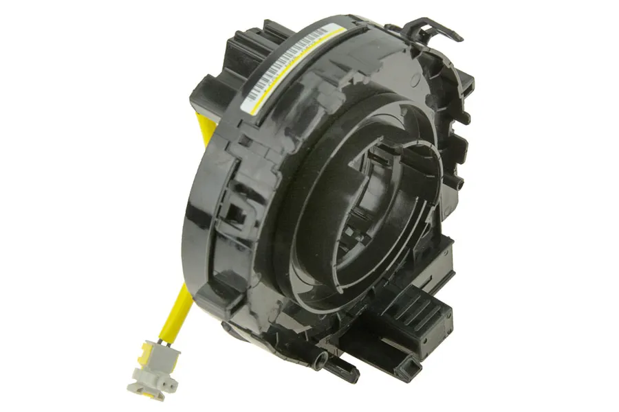OEM код товара: AB39-14A664-AC