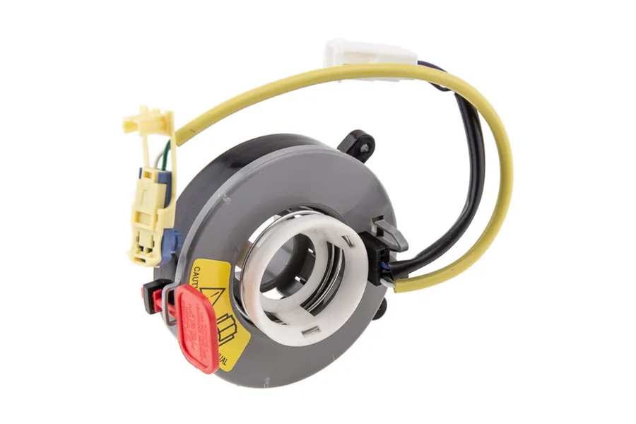 This part match OEM code: 46776828