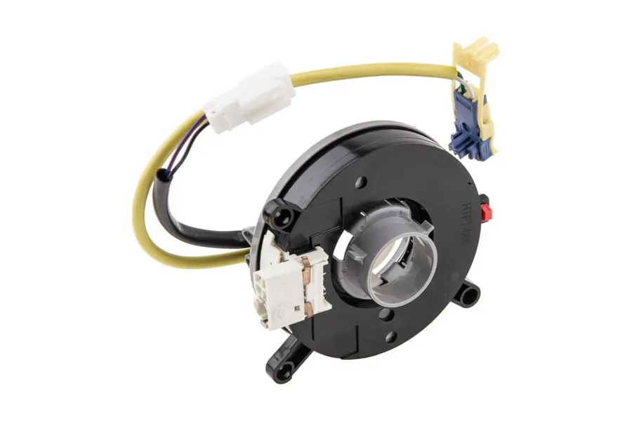 This part match OEM code: 46776828