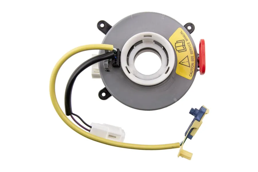 This part match OEM code: 46776828