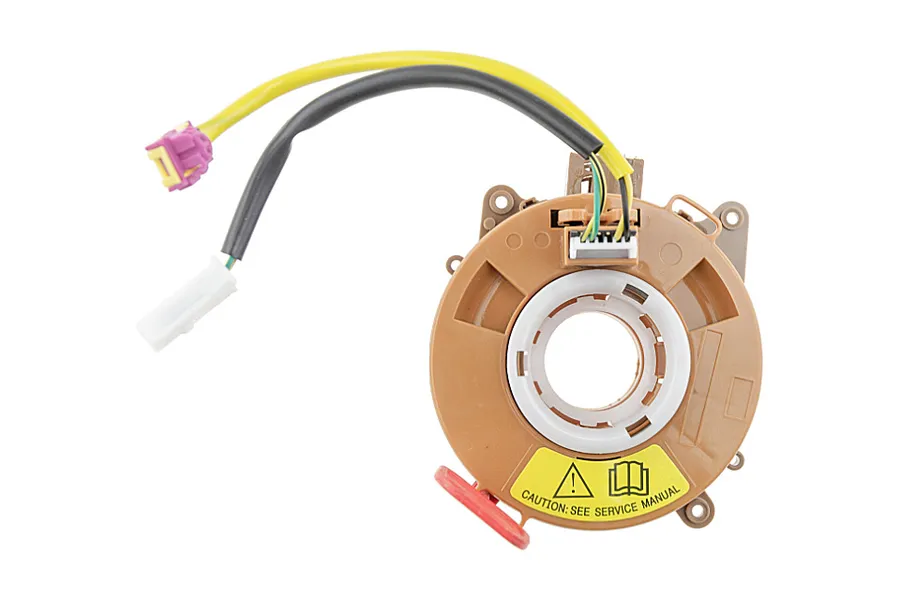 Prekės atitinka OEM kodą: 735606803
