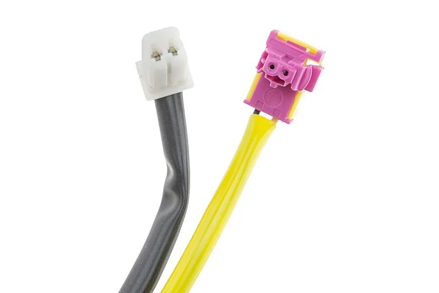 Prekės atitinka OEM kodą: 735504292