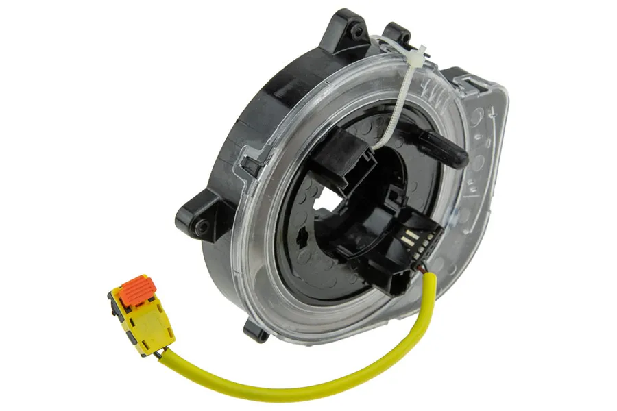 Prekės atitinka OEM kodą: 59001668