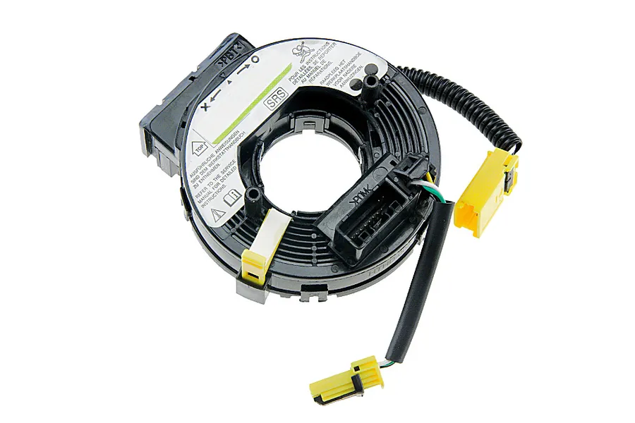 OEM код товара: 77900-SNA-K02