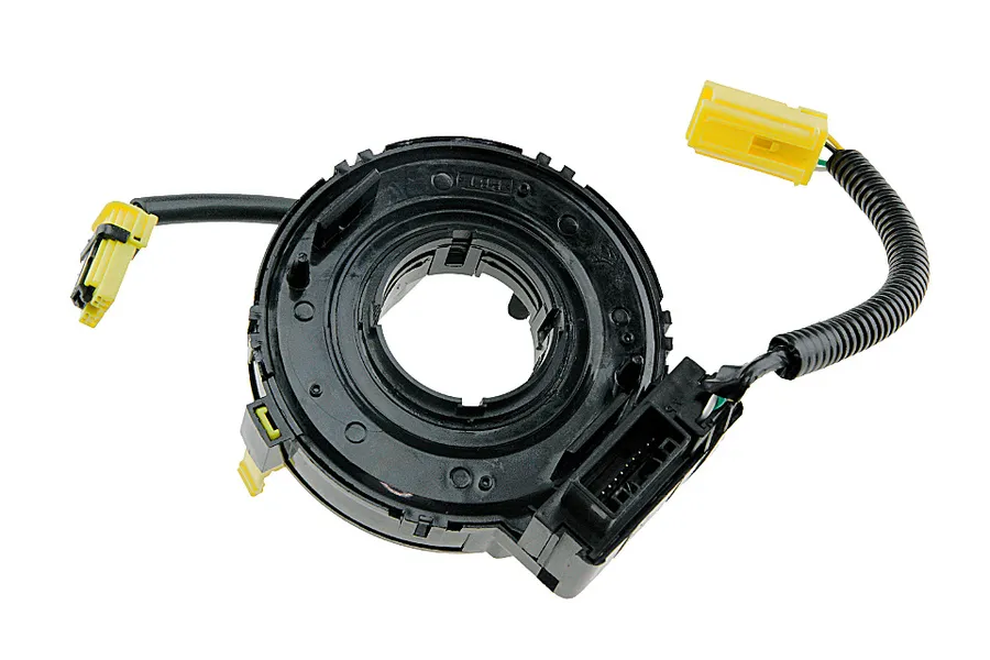 OEM код товара: 35251TA0B11