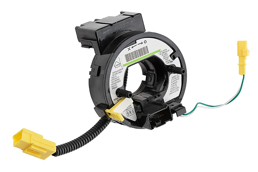 Prekė atitinka OEM kodą: 77900-SEA-E51