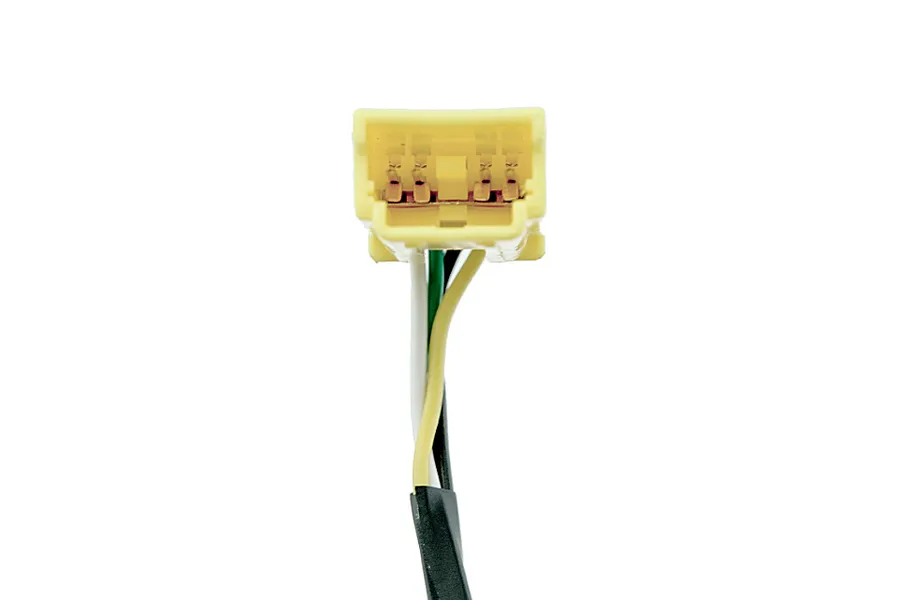 Prekė atitinka OEM kodą: 77900-SNA-U11