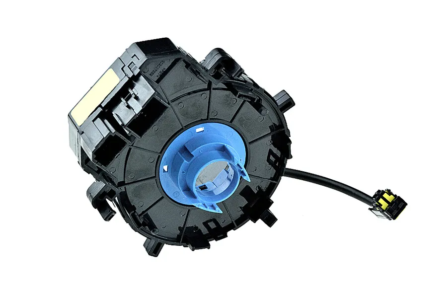 Prekė atitinka OEM kodą: 93490-1J500