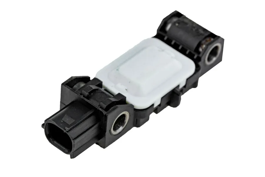 Prekė atitinka OEM kodą: 95930-2E000