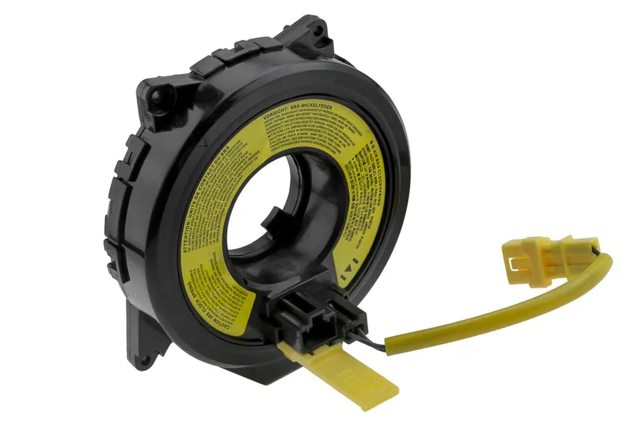 This part match OEM code: 9349038000