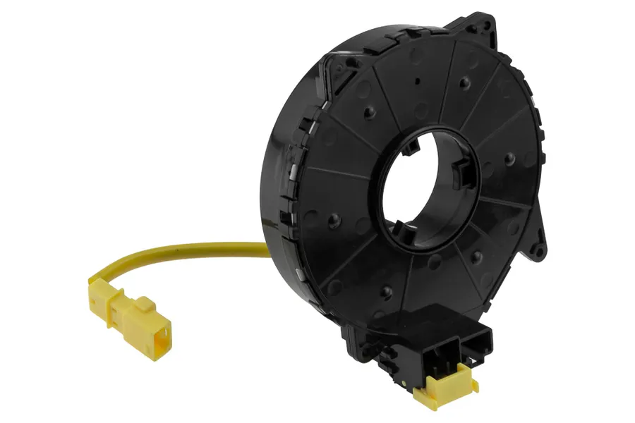 This part match OEM code: 9349038001