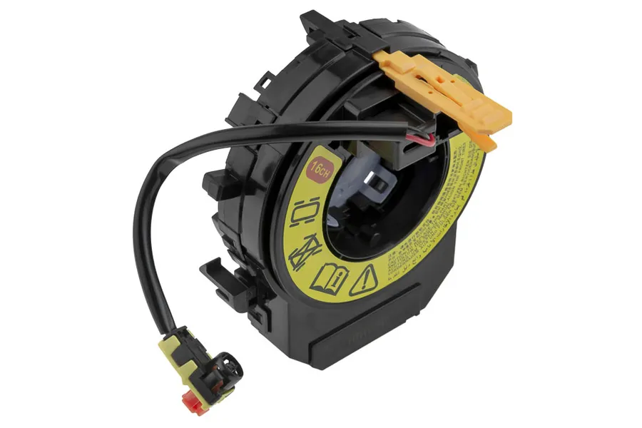 This part match OEM code: 93490-3S210