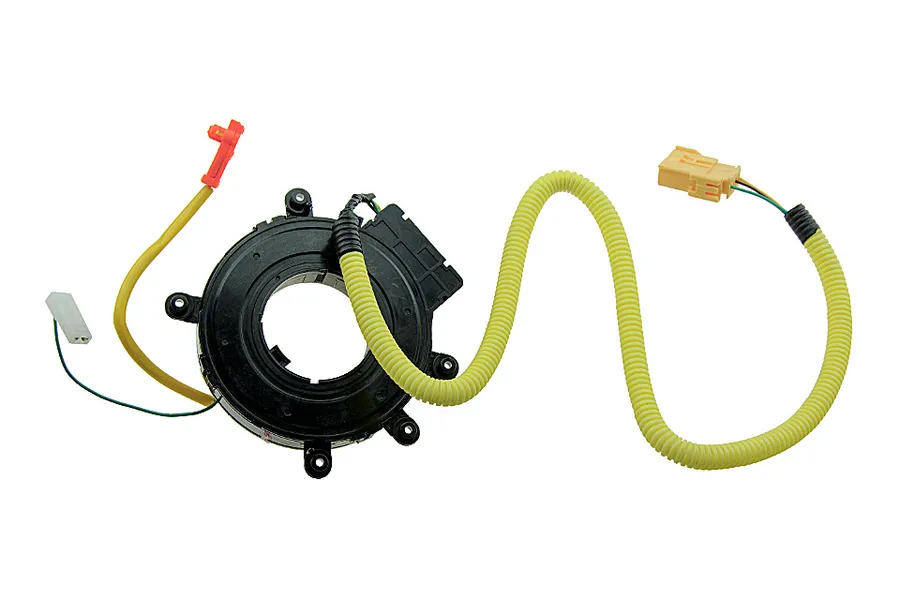 Prekė atitinka OEM kodą: 8-98014766-0