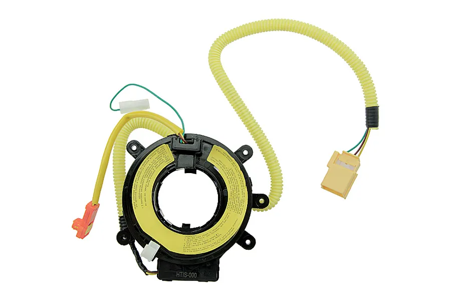 Prekė atitinka OEM kodą: 8980147660