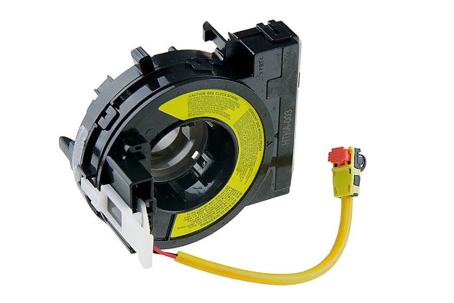 This part match OEM code: 93490-3R311