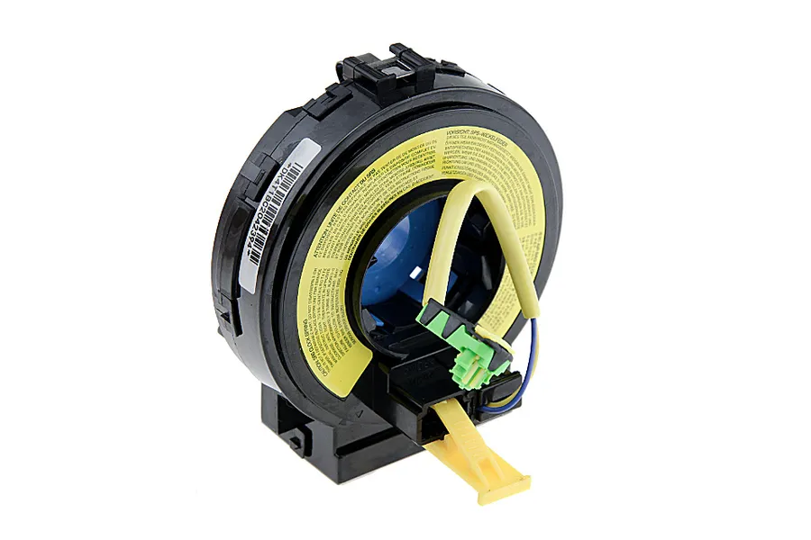 Prekė atitinka OEM kodą: 93490-1D600
