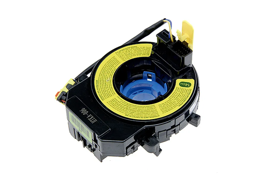 This part match OEM code: 934901W110