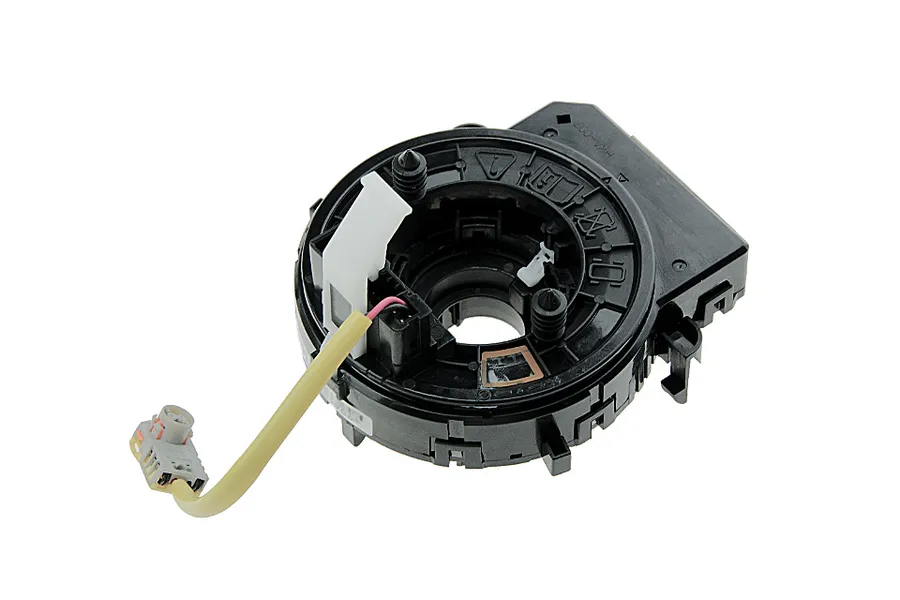 Prekė atitinka OEM kodą: 93490-D4610