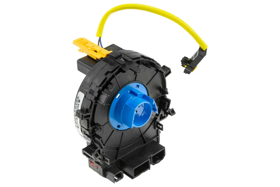 OEM код товара: 93490-2P770