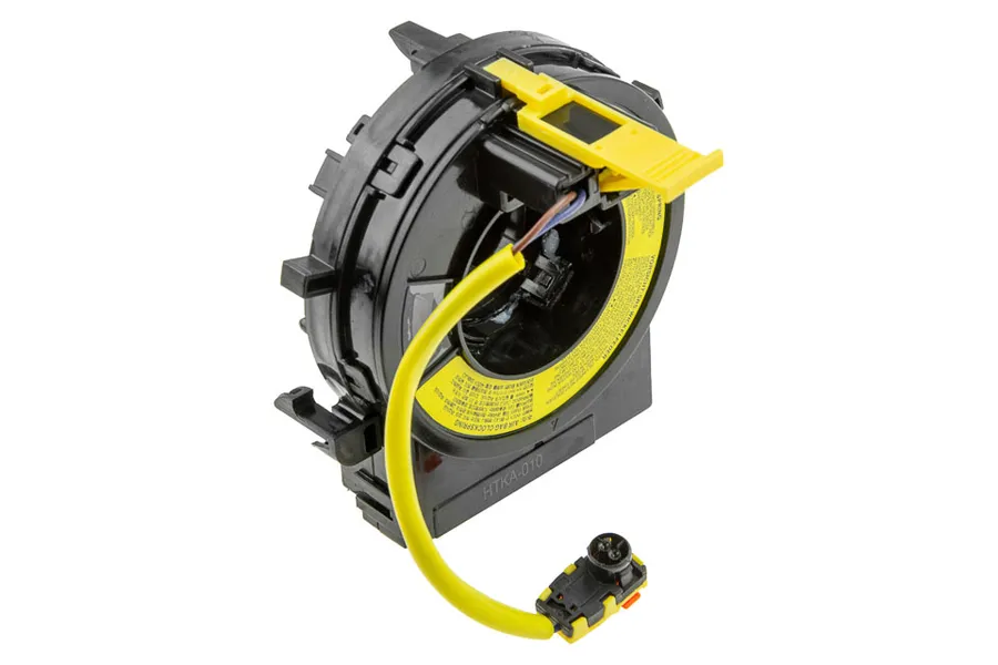 Prekė atitinka OEM kodą: 93490-1Y010
