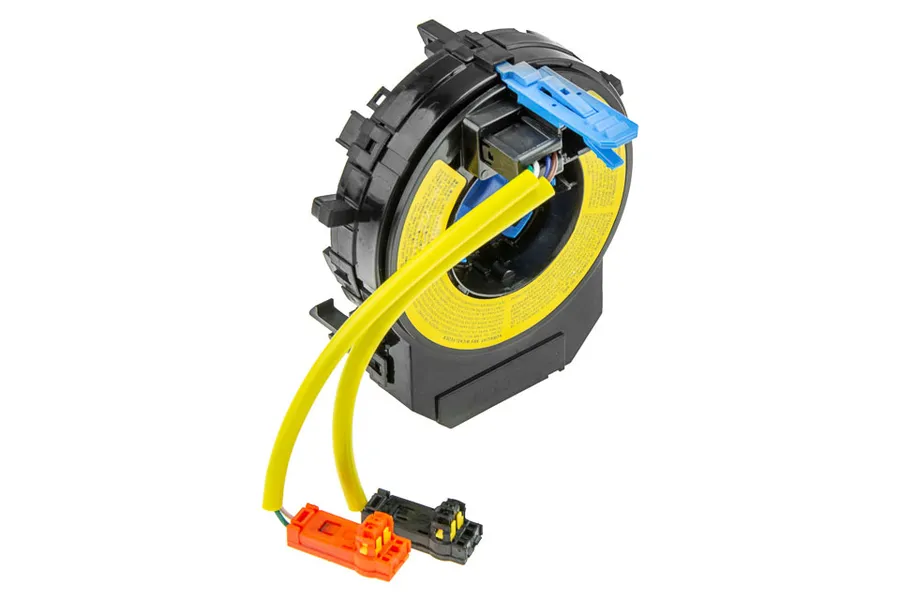 This part match OEM code: 93490-2P400