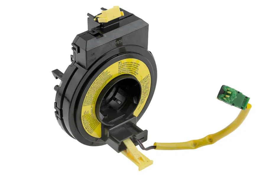 Prekė atitinka OEM kodą: 93490-1E300