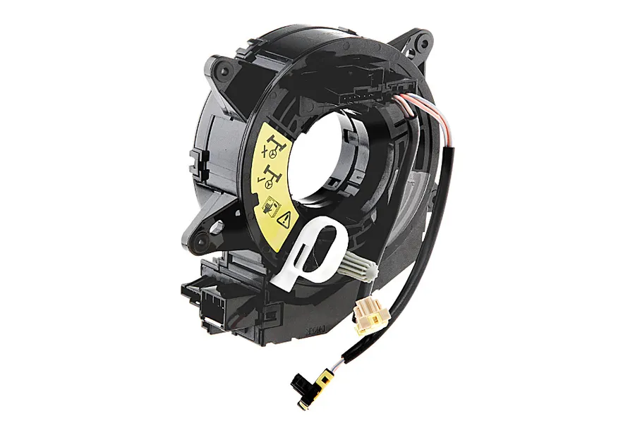 Prekė atitinka OEM kodą: LR018556
