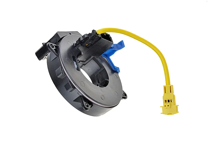 OEM код товара: XRC100390