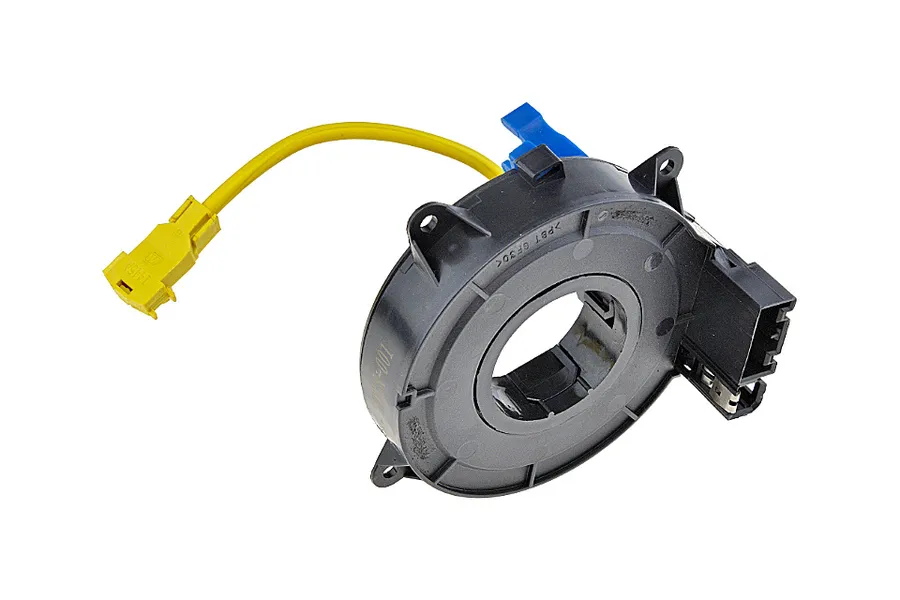 OEM код товара: 1H5Z3K677CA