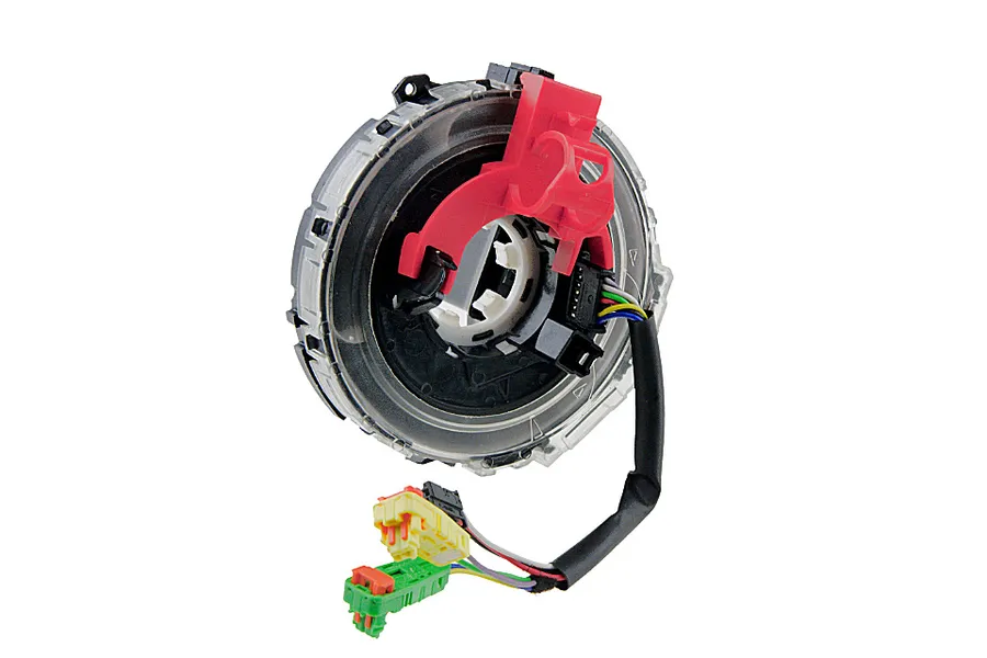Prekė atitinka OEM kodą: A171 464 01 18