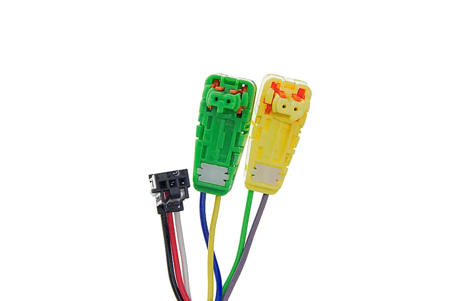 Prekė atitinka OEM kodą: 171 464 09 18