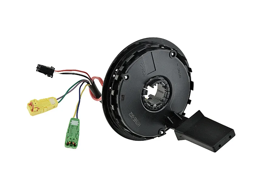 This part match OEM code: A0004640518