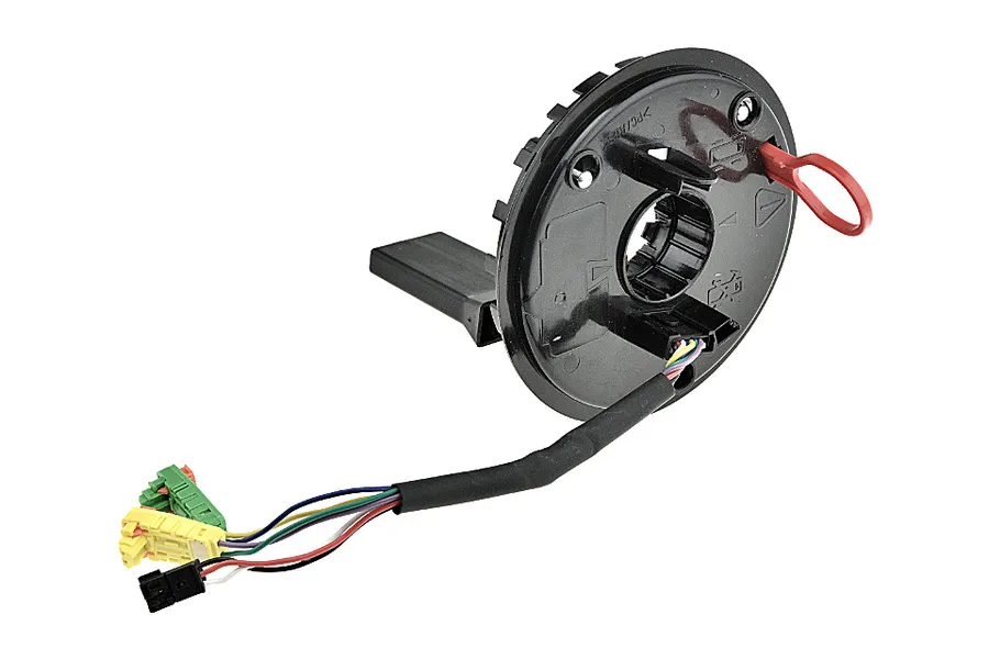This part match OEM code: 000 464 05 18