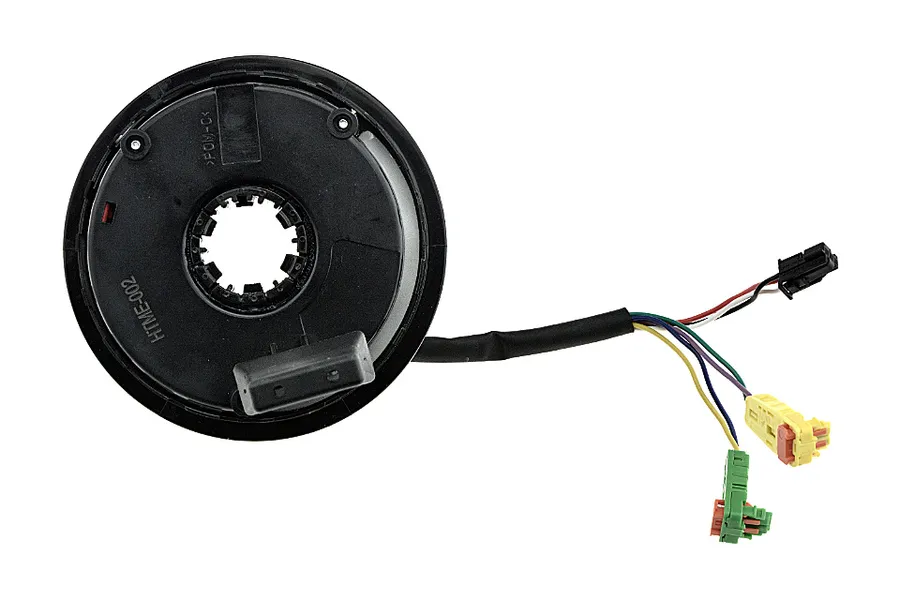 This part match OEM code: A 000 464 05 18