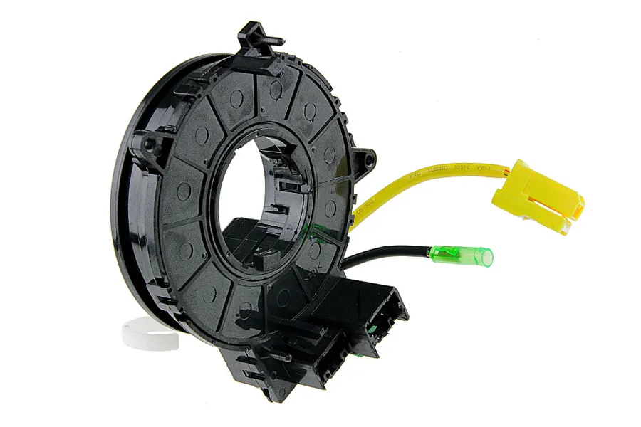 This part match OEM code: 8619A015