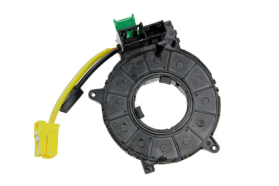 Prekė atitinka OEM kodą: MR301705