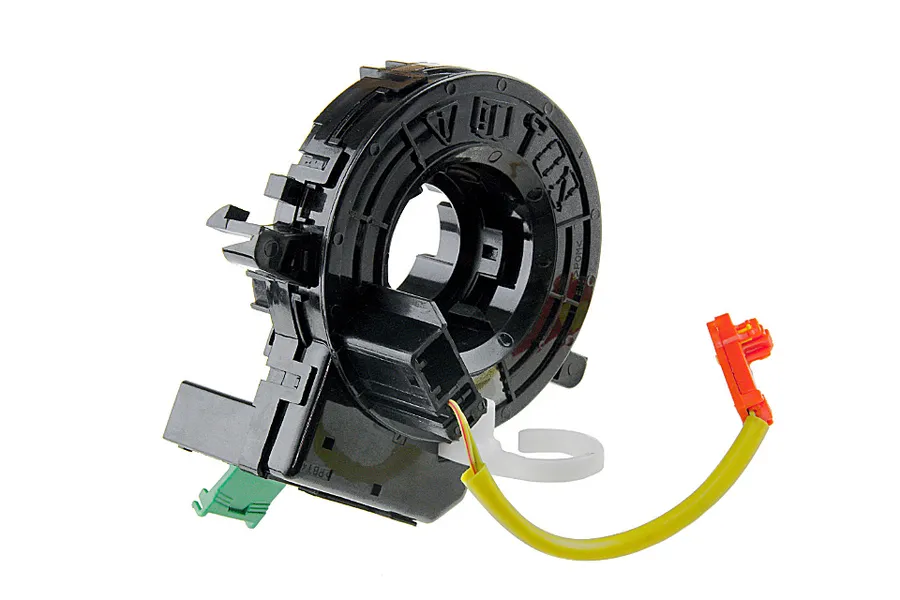 This part match OEM code: 8619A167