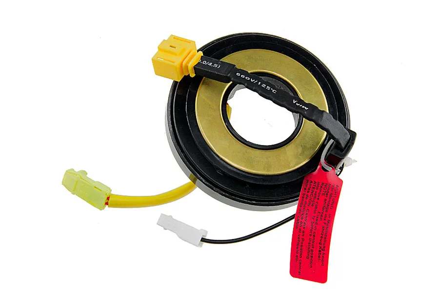 This part match OEM code: MB953170