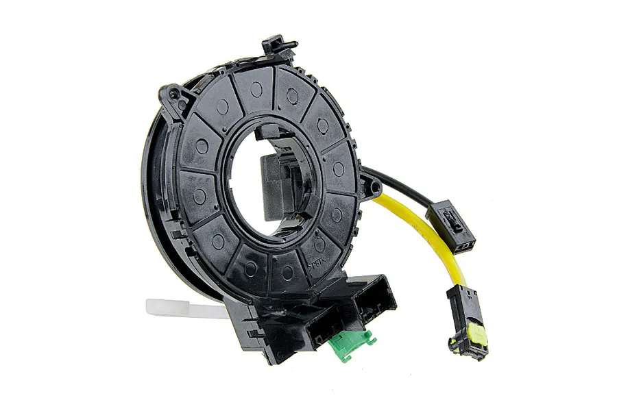 This part match OEM code: MR979369