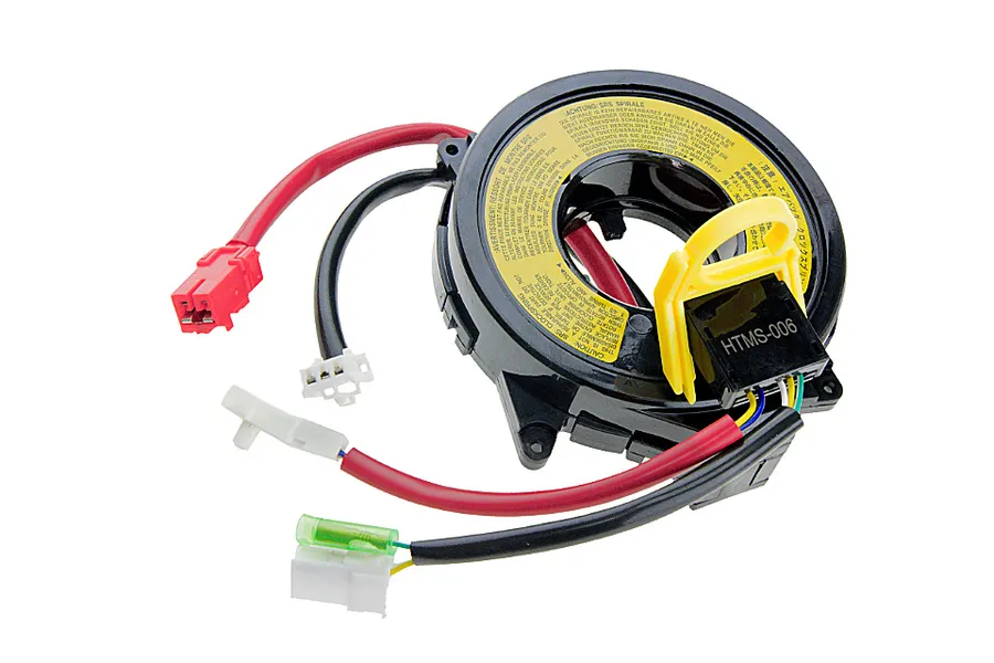 Prekė atitinka OEM kodą: MB953169