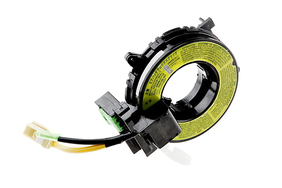 This part match OEM code: MR583930