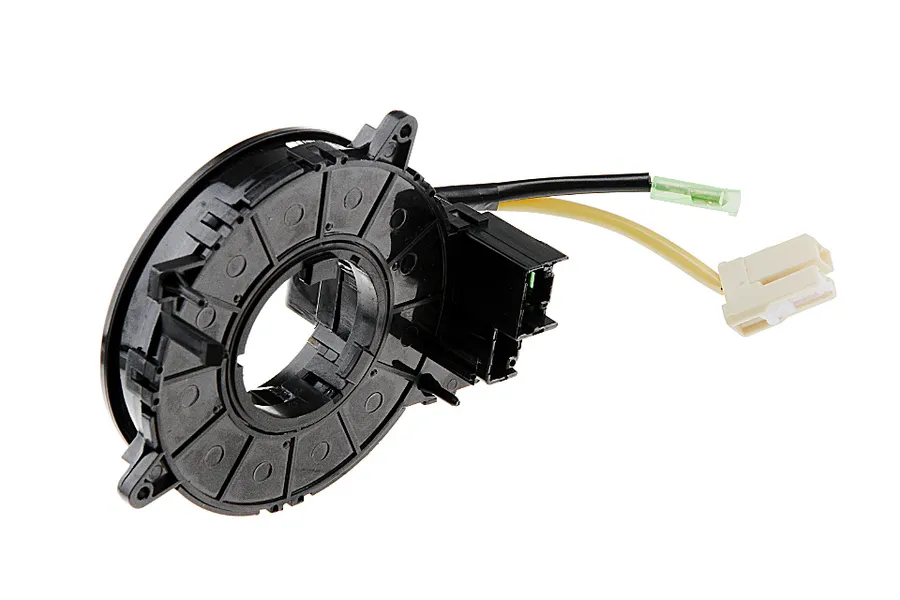 This part match OEM code: MR583931