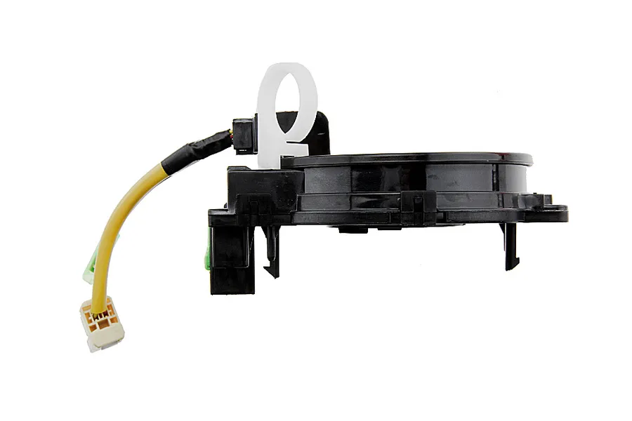 This part match OEM code: MR583932
